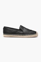 HASTINGS ESPADRILLE