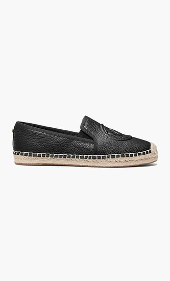HASTINGS ESPADRILLE