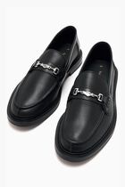 Aten Loafers