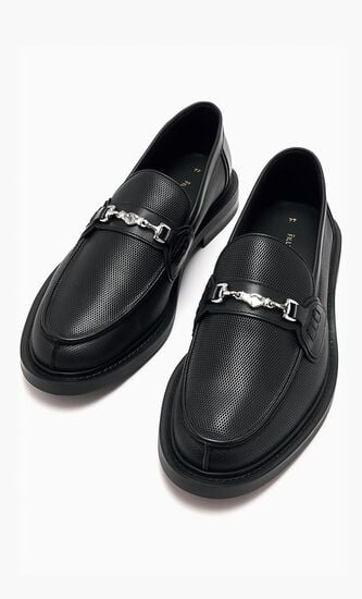 Aten Loafers