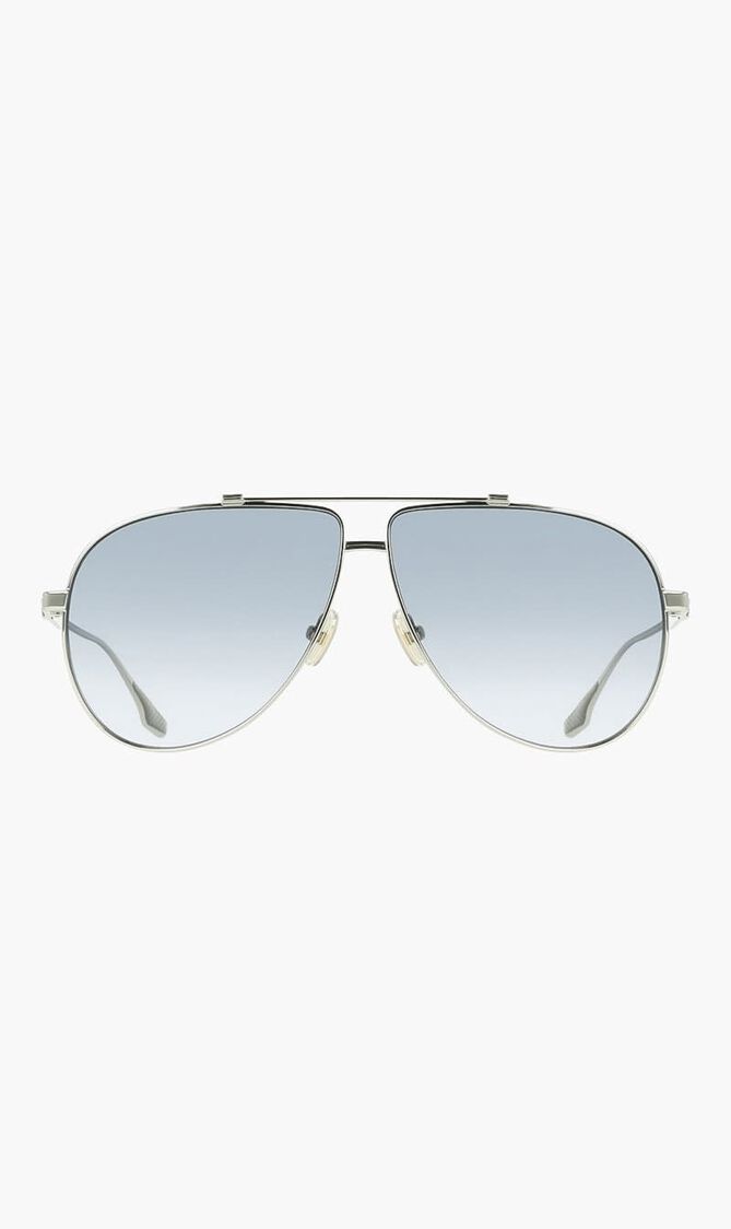 Pilot Sunglasses