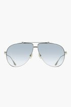 Pilot Sunglasses