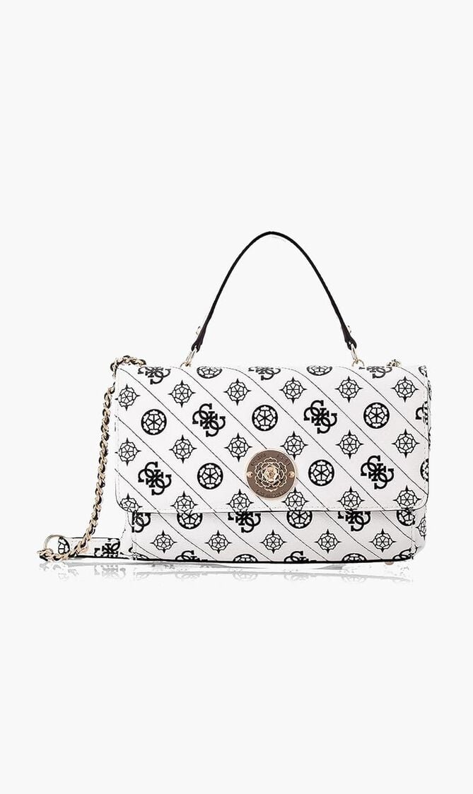 ALWAYS CONVERTIBLE XBODY FLAP