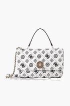 ALWAYS CONVERTIBLE XBODY FLAP