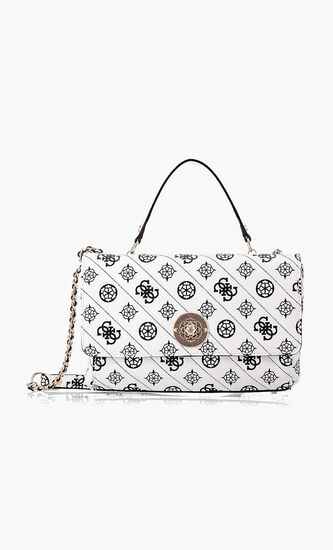 ALWAYS CONVERTIBLE XBODY FLAP