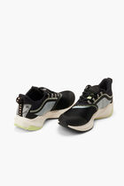 Float Pacer Sneakers Float Pacer Sneakers