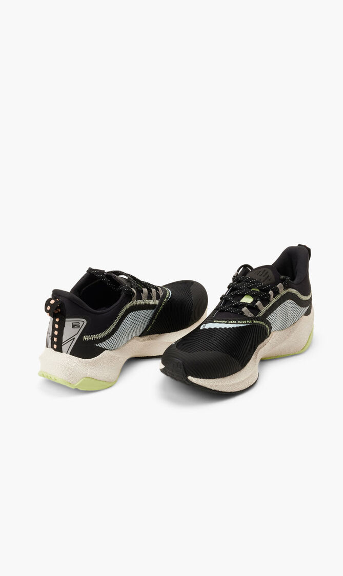Float Pacer Sneakers Float Pacer Sneakers
