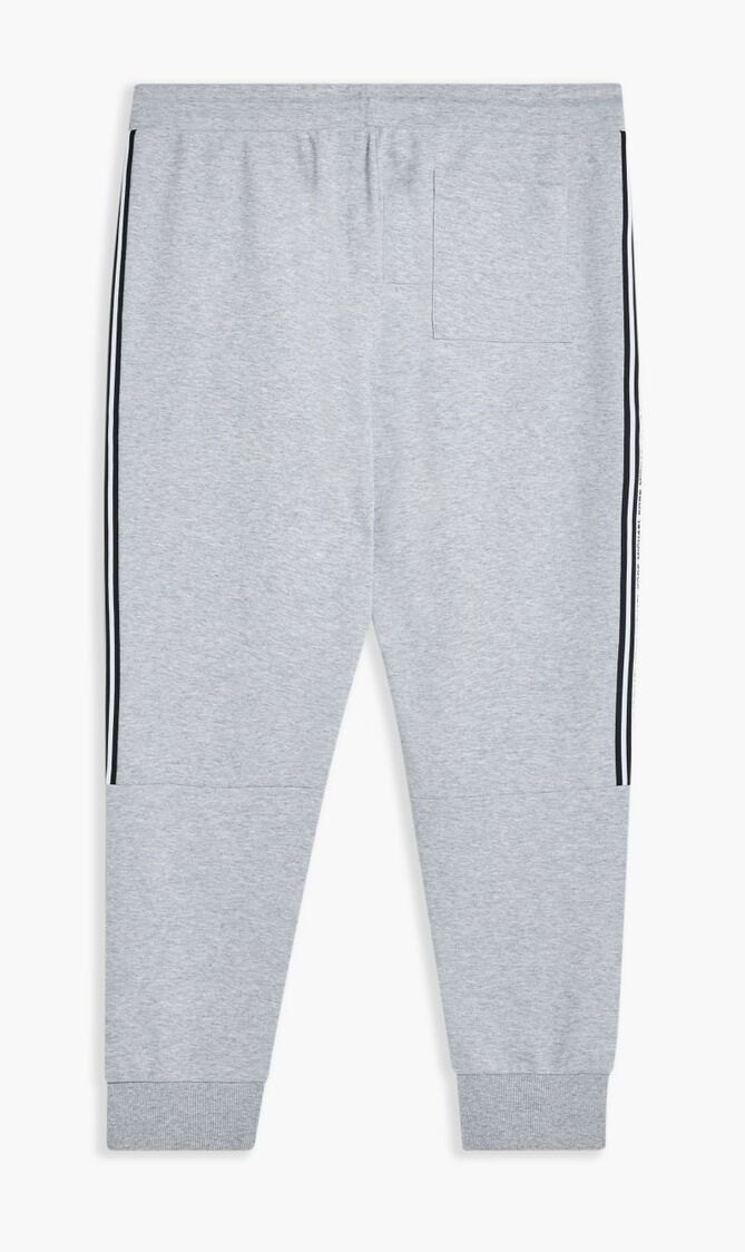 NEW EVERGREEN JOGGER