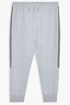 NEW EVERGREEN JOGGER