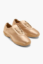 FLAVIA BALLERINA SNEAKERS