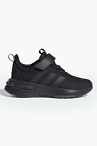 Racer Tr23 Shoes Kids