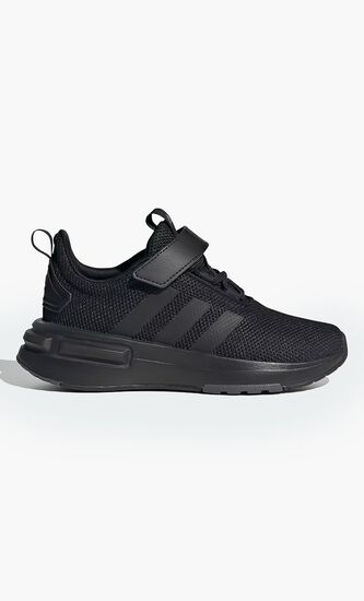 Racer Tr23 Shoes Kids