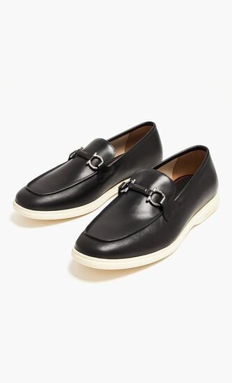 Cosimo Loafers