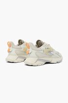 L003 Neo Tech Trainers