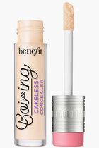 BOIING CAKELESS CONCEALER NO_ 1 AMAZE E