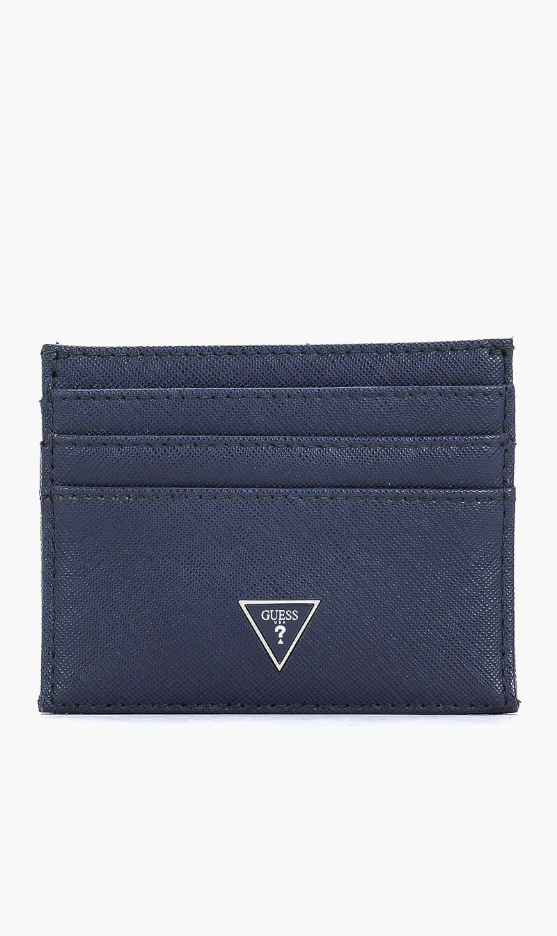 Designer wallets outlet shop