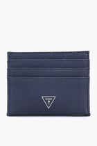 Certosa Billfold W C
