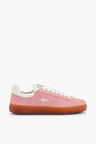 BASESHOT 223 2 SFA PNKGUM