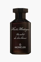 MONCLER Haute Montagne Eau de Parfum 100ml MONCLER Haute Montagne Eau de Parfum 100ml