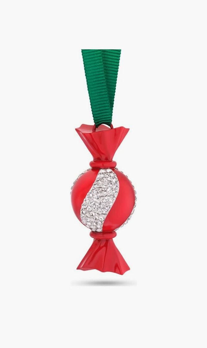 Cheerful Candy D&eacute;cor