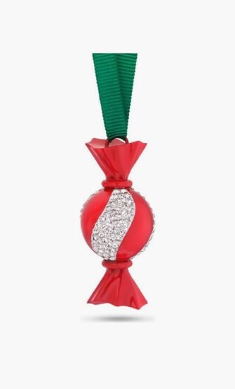 Cheerful Candy D&eacute;cor