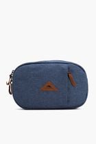 Nature Belt Bag