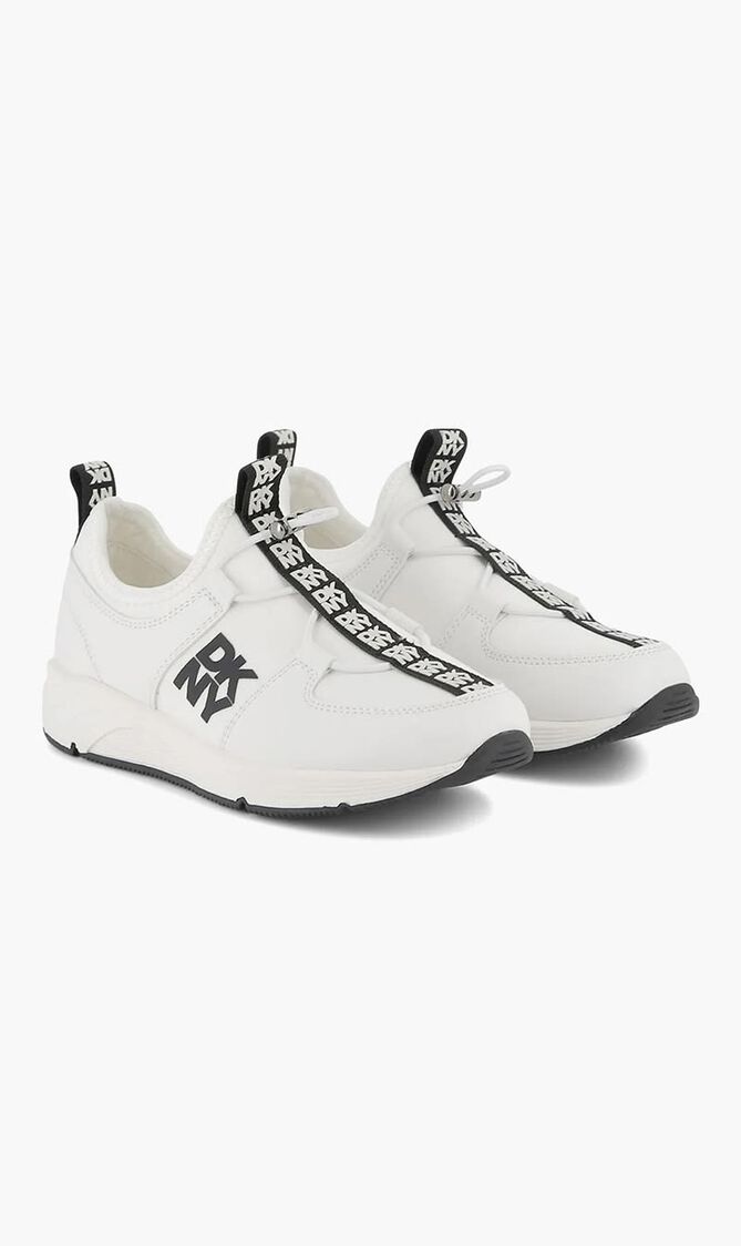 TRAINERS