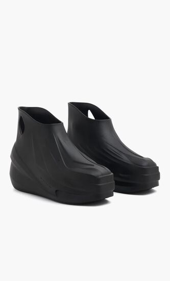 Moon Boots