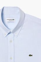 Regular Fit Cotton Shirt