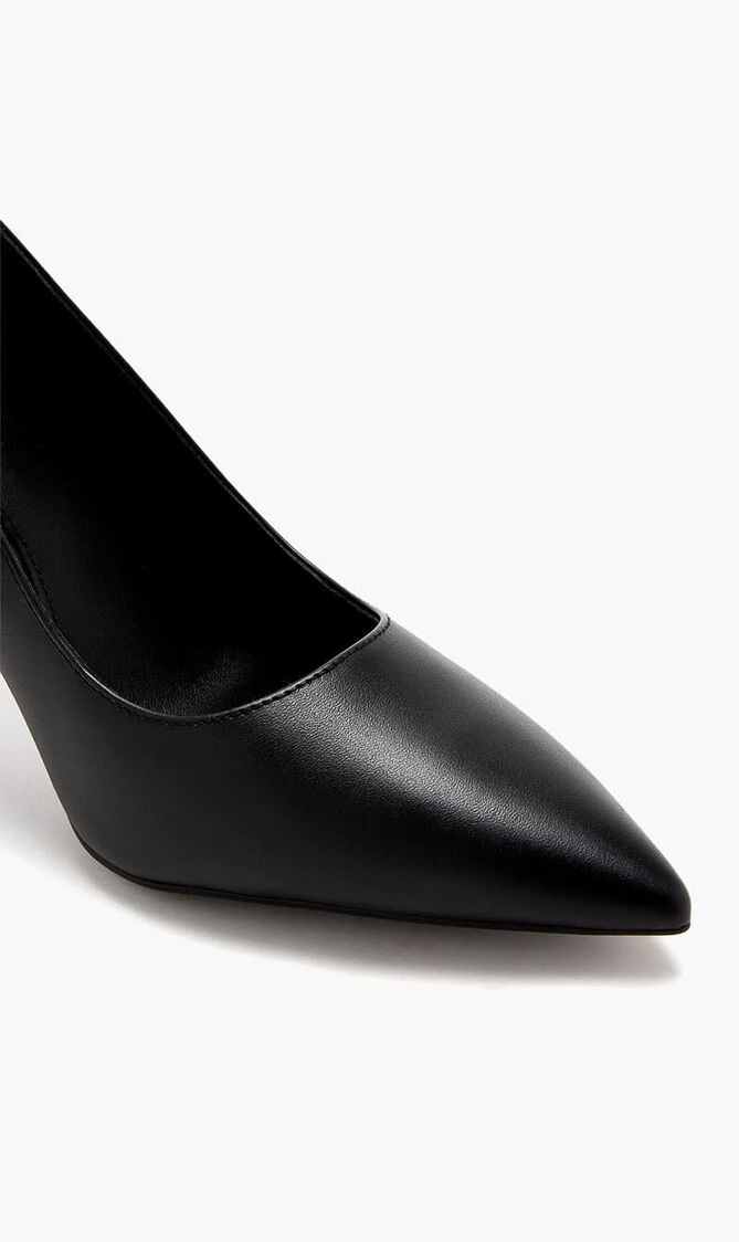 Alina Flex Pumps