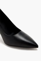 Alina Flex Pumps