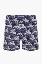 Printed Swimshorts Printed Swimshorts