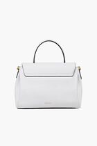 Bag Medium Medusa Top Handle Drench