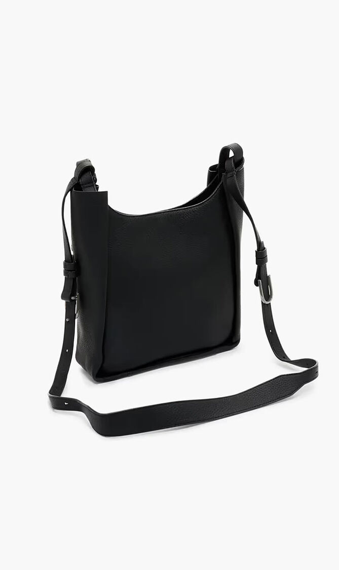 TUM FRANCIS CROSSBODY