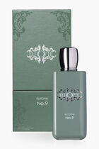 No.9 Eau de Parfum  100ml