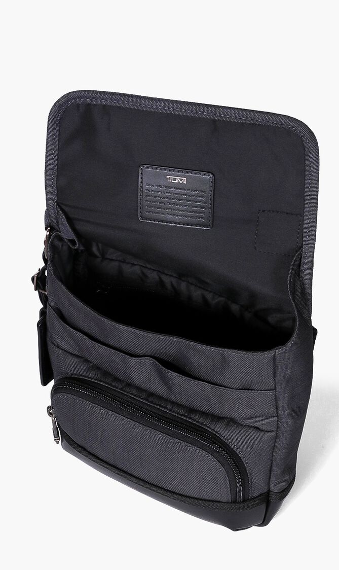 Fermont Hester Crossbody Bag