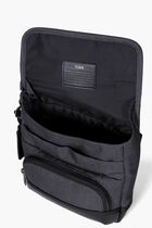 Fermont Hester Crossbody Bag