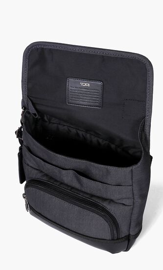 Fermont Hester Crossbody Bag