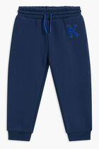 TRACKPANTS