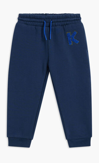 TRACKPANTS