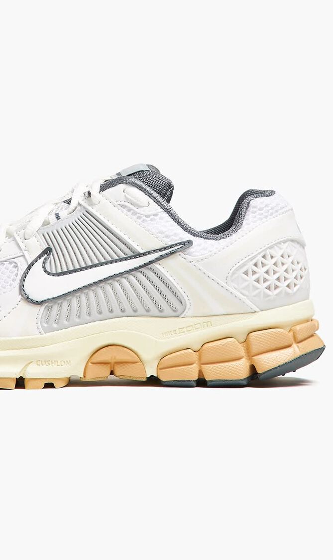 Zoom Vomero 5 Sneakers