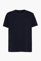 Mercerized T-shirt