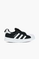 Superstar 360 Sneakers