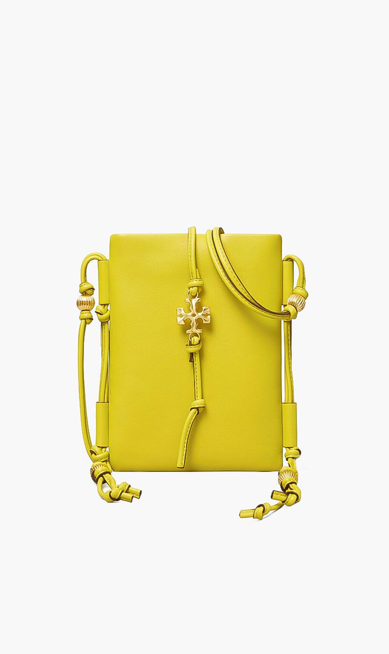 Tory burch beaded bag online
