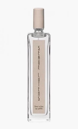 Dans Le Bleu Qui Petille Eau de parfum, 100ml