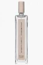 Dans Le Bleu Qui Petille Eau de parfum, 100ml Dans Le Bleu Qui Petille Eau de parfum, 100ml