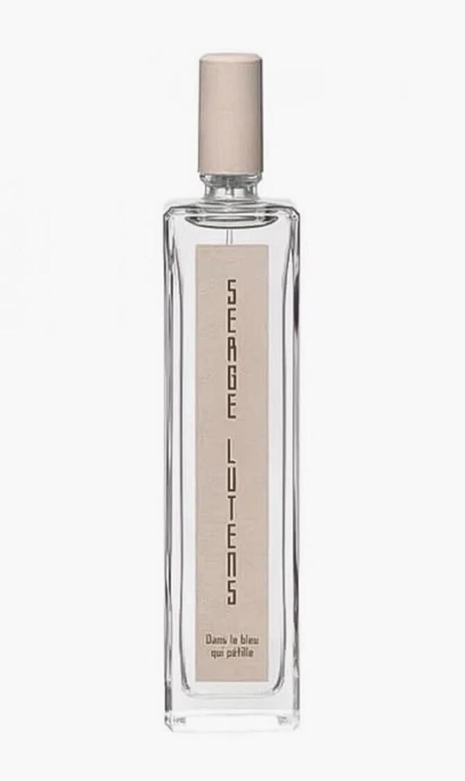 Dans Le Bleu Qui Petille Eau de parfum, 100ml Dans Le Bleu Qui Petille Eau de parfum, 100ml