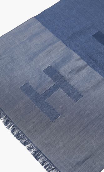 Canimo Cotton Scarf