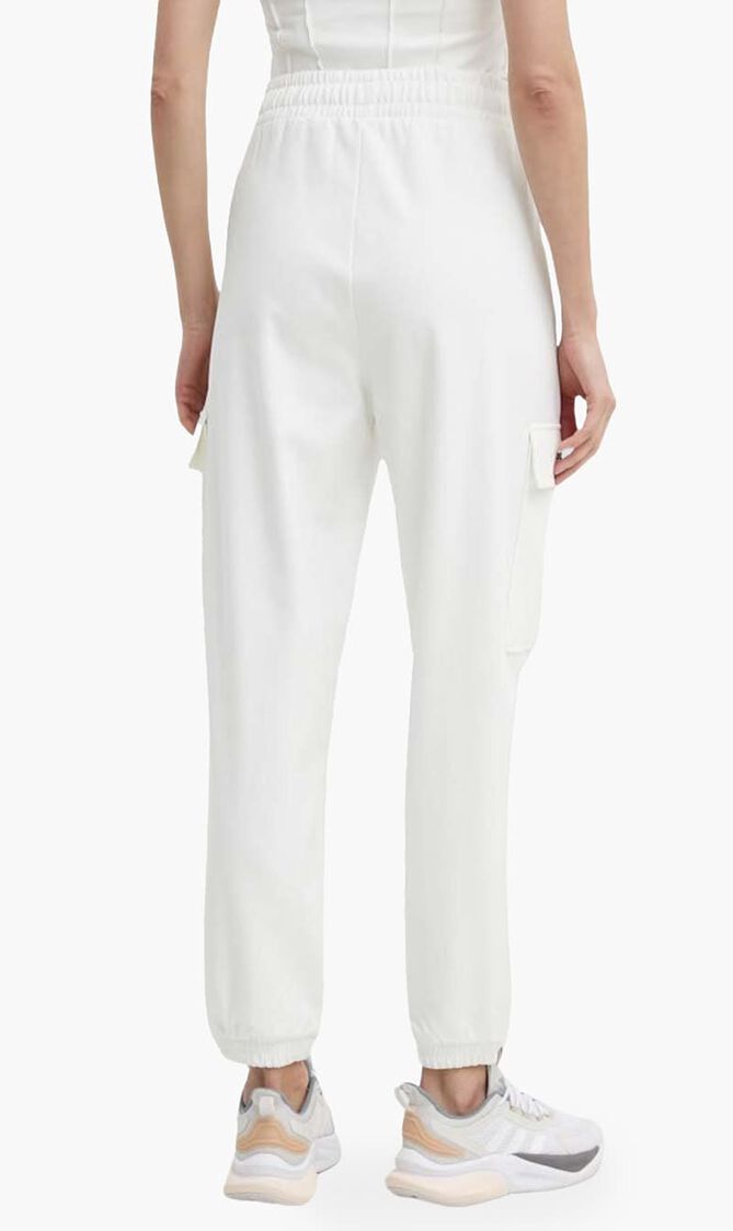 Ruth Cargo Pant