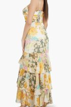 Sl Vicky Dress